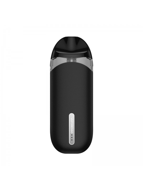 Vaporesso Zero S Pod Kit