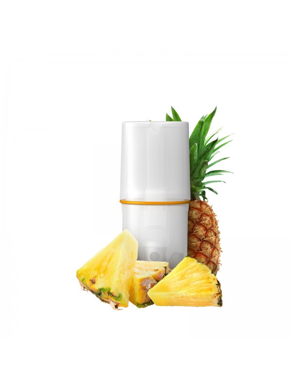 Pineapple Ice – ALLO Sync Pods