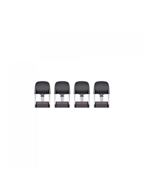 Uwell Caliburn G3 Replacement Pods