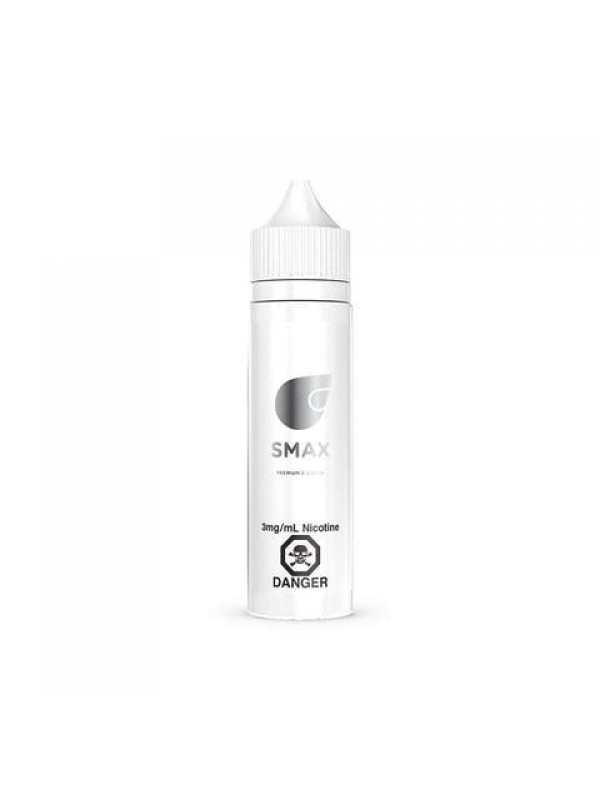 Sammie Puffs E-Liquid (60ml) – SMAX E-Liquid