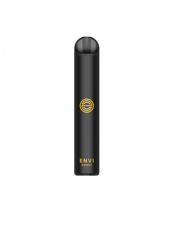 Mango Iced ENVI Boost – Disposable Vape