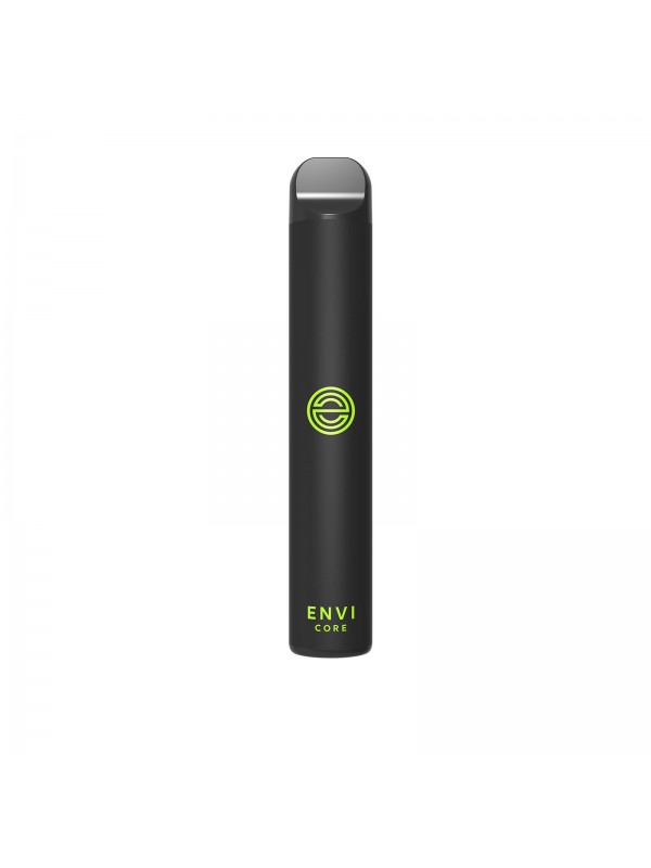 Green Apple – Envi Core Disposable Vape