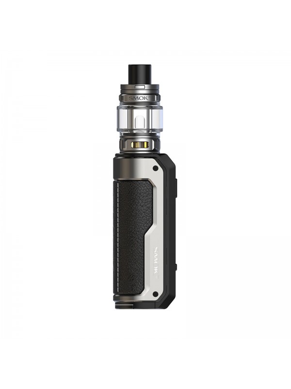 Smok Fortis Starter Kit With TFV9 Tank