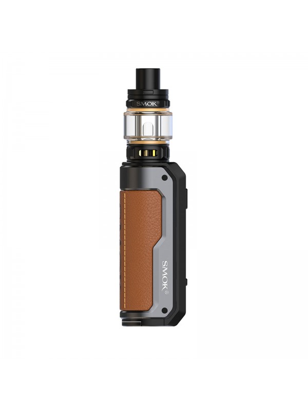 Smok Fortis Starter Kit With TFV9 Tank