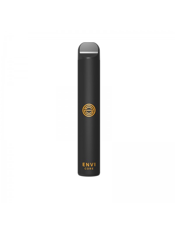 Orange Mango Guava Envi Core – Disposable Vape