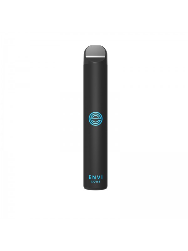 Blue Razz Envi Core – Disposable Vape