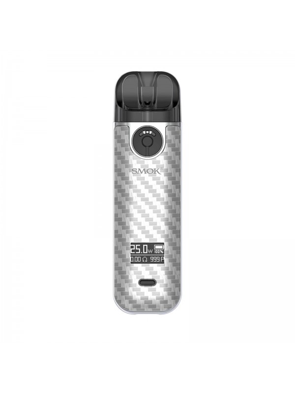 Smok Novo 4 Pod Kit