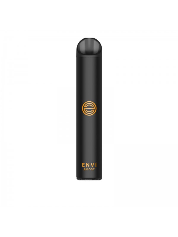 Orange Mango Guava ENVI Boost – Disposable Vape