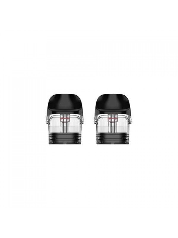 Vaporesso Luxe Q Replacement Pod