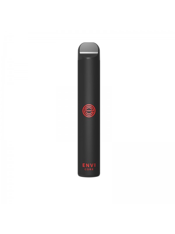 Classic Red Envi Core – Disposable Vape