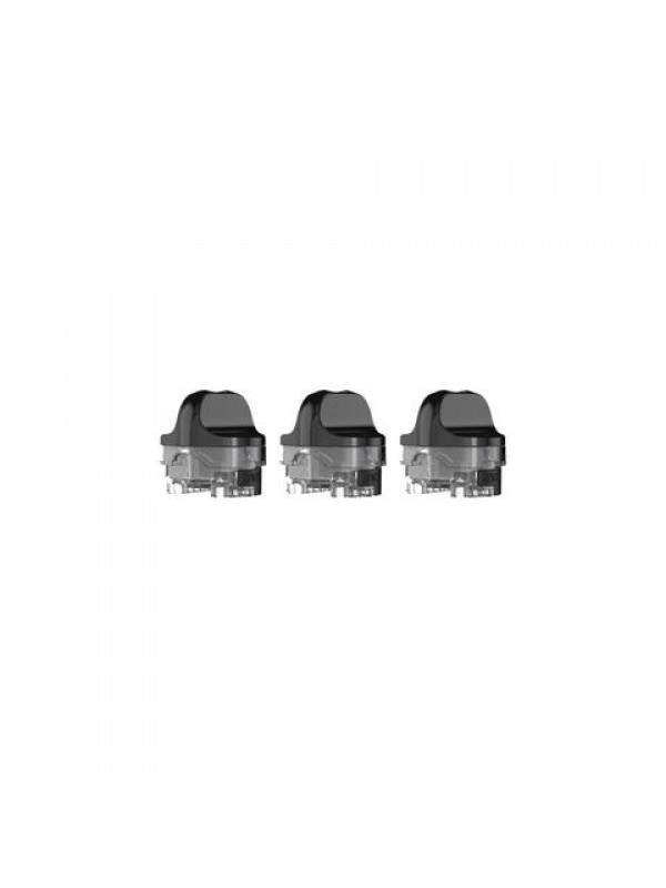 SMOK IPX 80 Replacement Pods