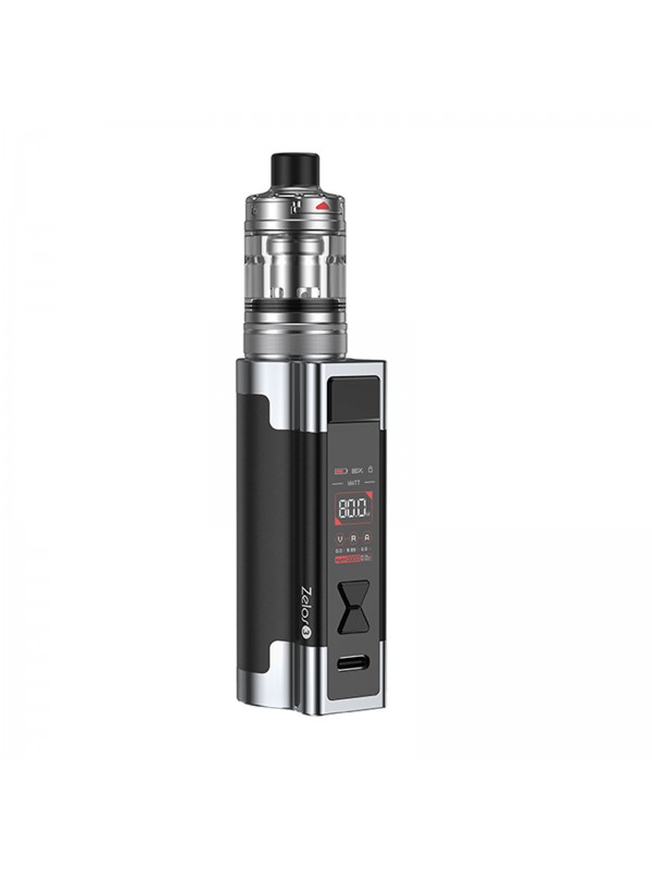 Aspire Zelos 3 Kit