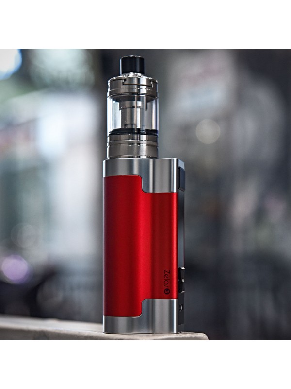 Aspire Zelos 3 Kit