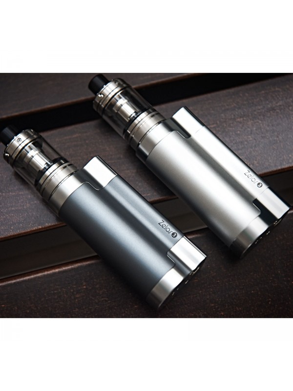 Aspire Zelos 3 Kit