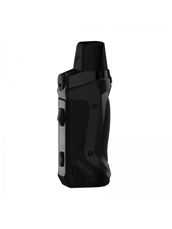 GeekVape Aegis Boost SE Kit