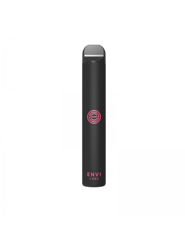 Lush Iced Envi Core – Disposable Vape