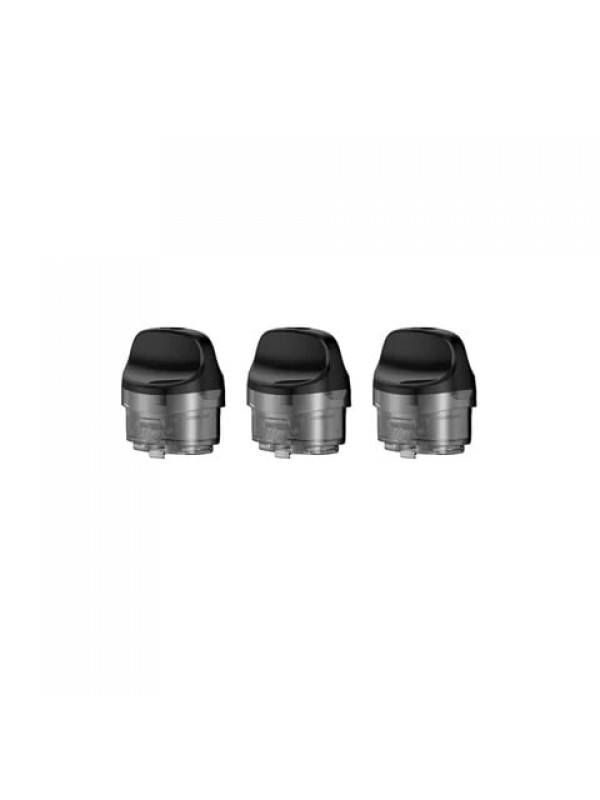 Smok Nord C Replacement Pods