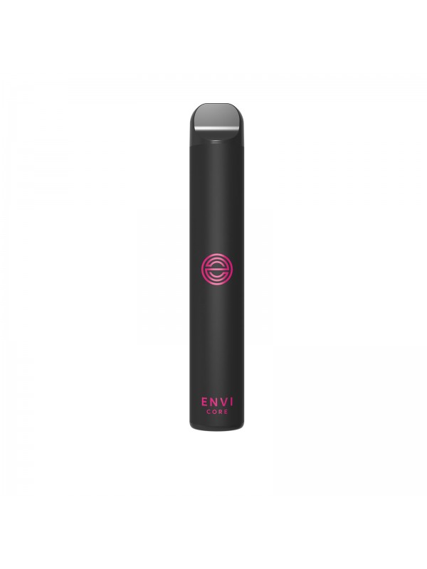 Grape Envi Core – Disposable Vape