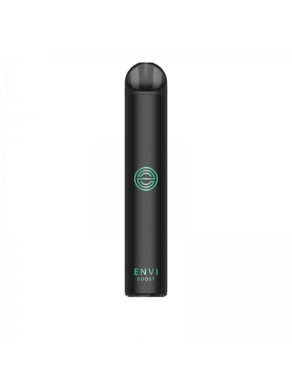 Intense Mint ENVI Boost – Disposable Vape