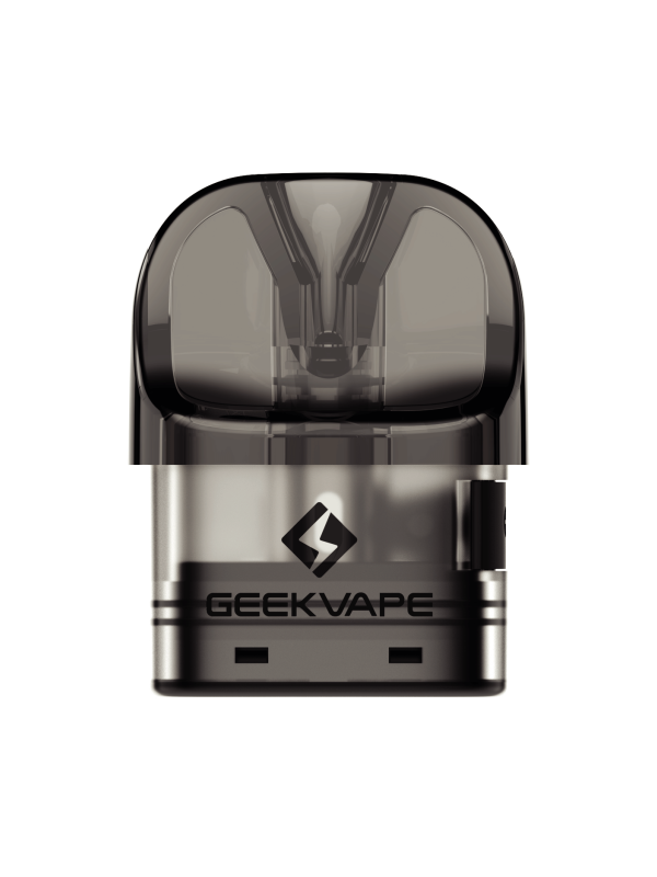 GeekVape U Replacement Pod