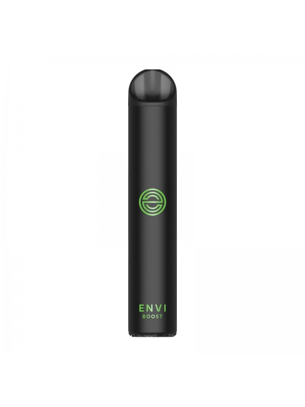 Mojito ENVI Boost – Disposable Vape