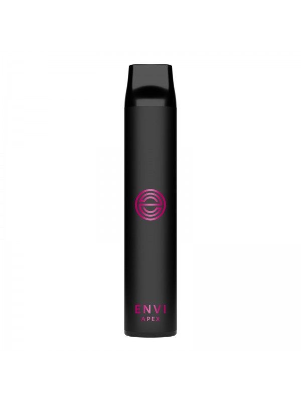 Grape Envi Apex – Disposable Vape