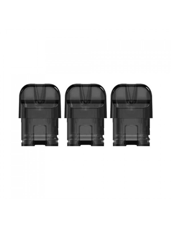 Smok Novo 4 Mini Replacement Pods