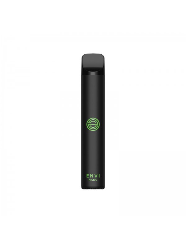 Mojito Envi Nano – Disposable Vape