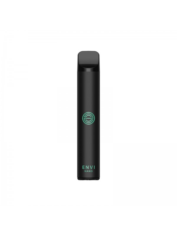 Intense Mint Envi Nano – Disposable Vape