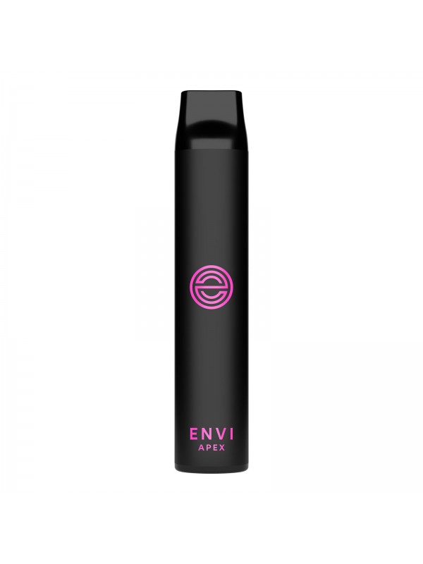 Burst ENVI Apex – Disposable Vape