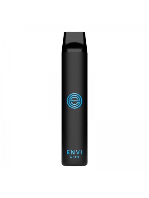 Blue Razz Envi Apex – Disposable Vape