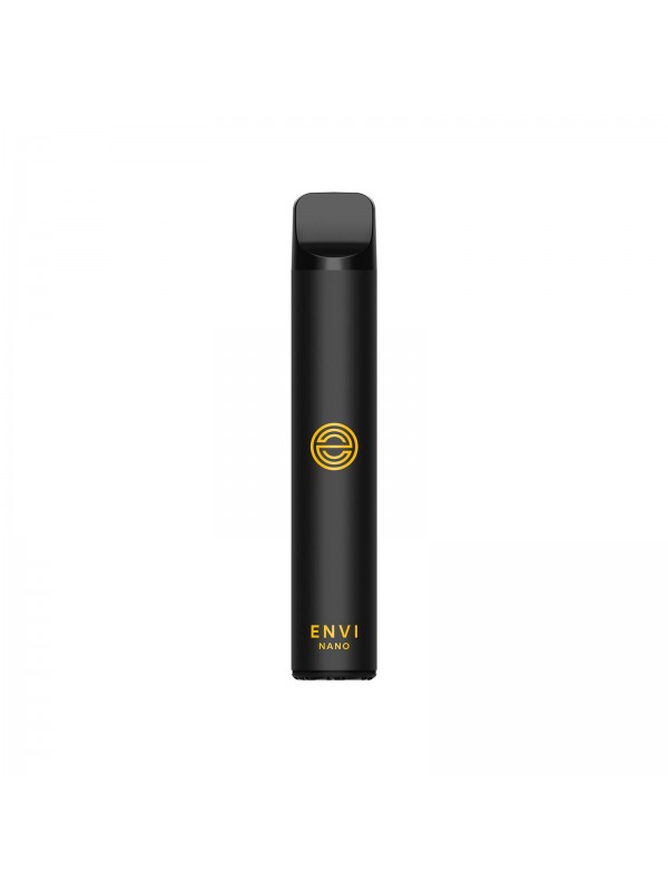 Mango Iced Envi Nano – Disposable Vape