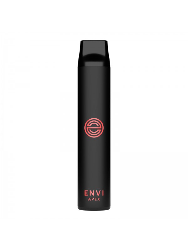 Mango Peach Watermelon ENVI Apex – Disposable Vape