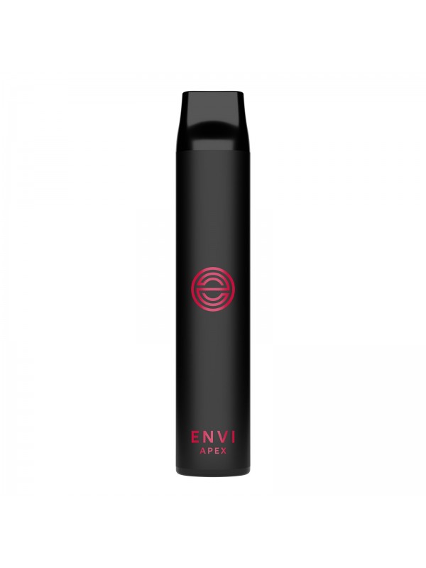 Mixed Berries ENVI Apex – Disposable Vape