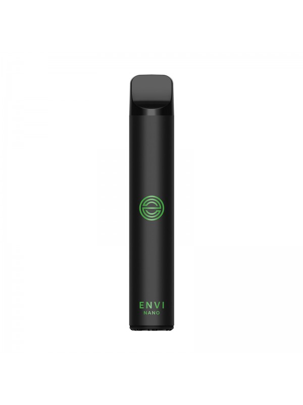 Fresh Mint Envi Nano – Disposable Vape