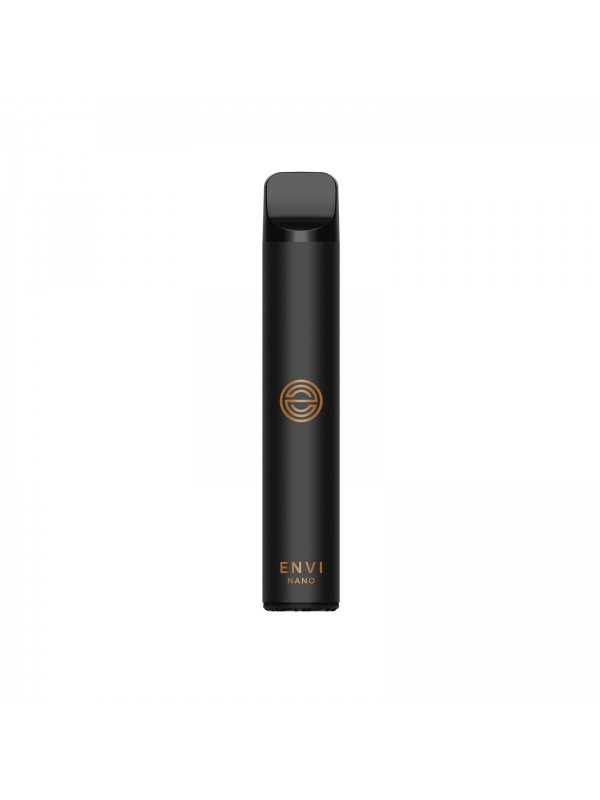 Cocoa Envi Nano – Disposable Vape