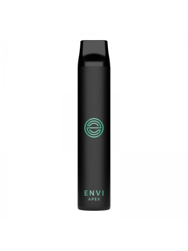 Intense Mint ENVI Apex – Disposable Vape